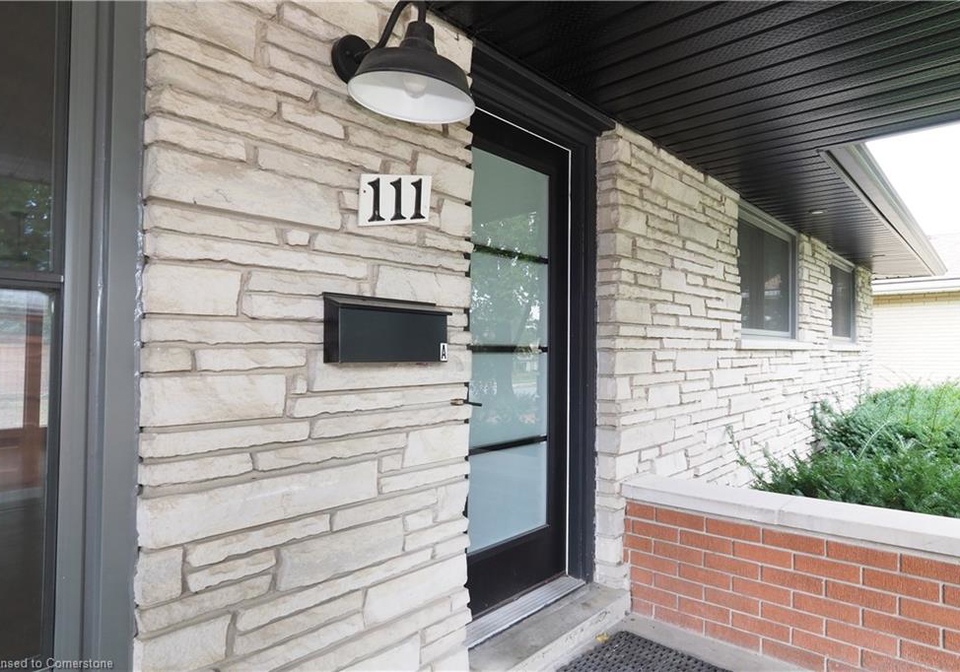 111-midland-drive-kitchener-ontario-40739536