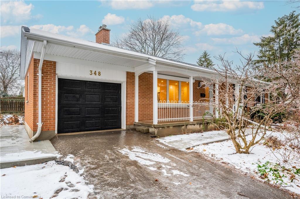 348-forest-hill-drive-kitchener-ontario-40739541