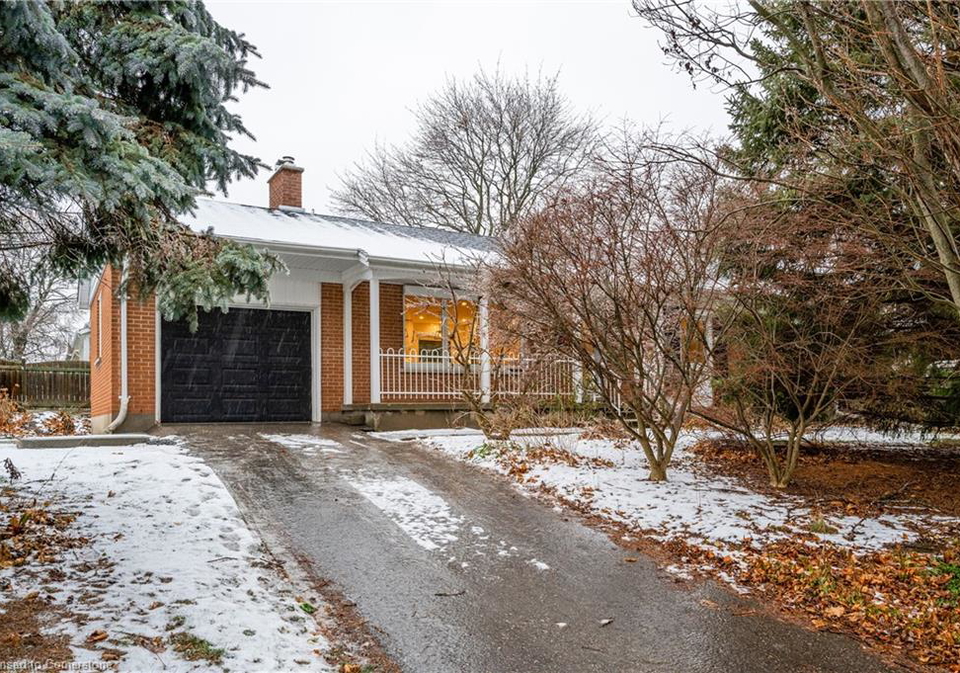 348-forest-hill-drive-kitchener-ontario-40739541