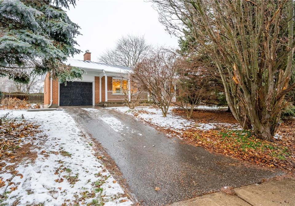 348-forest-hill-drive-kitchener-ontario-40739541