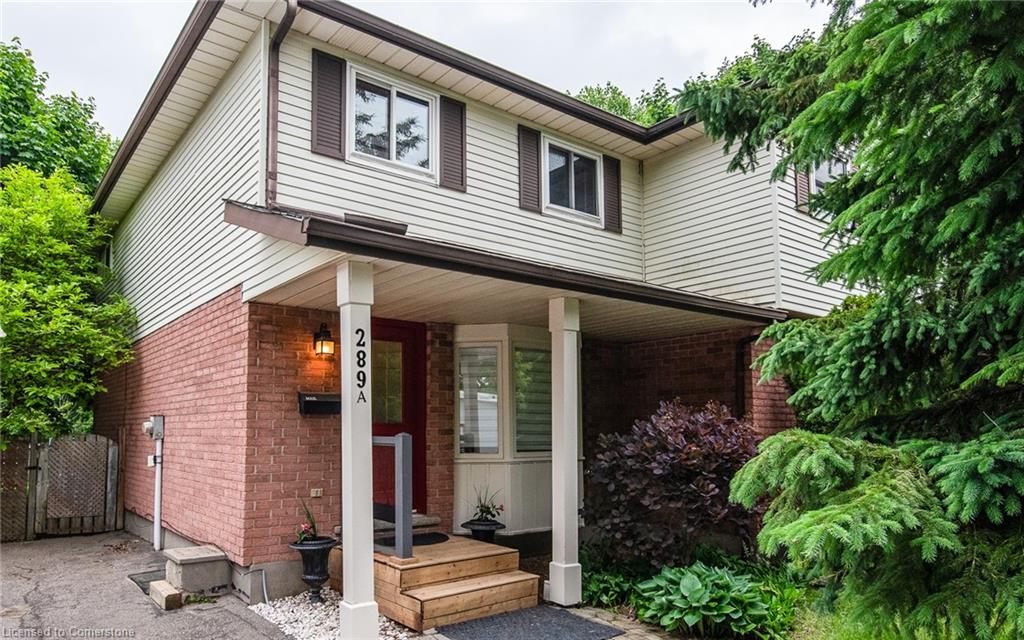 289-a-northlake-drive-waterloo-ontario-40739544