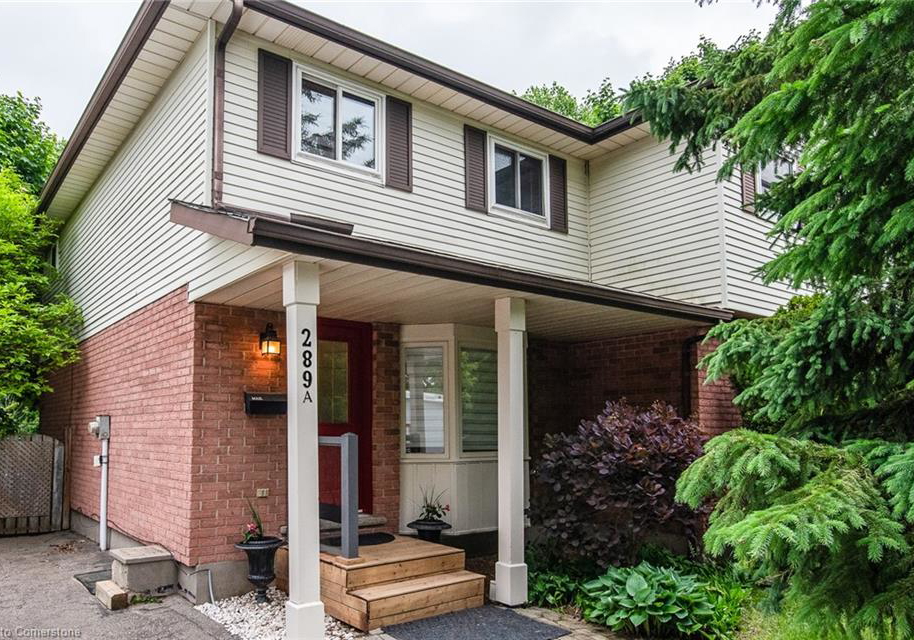 289-a-northlake-drive-waterloo-ontario-40739544