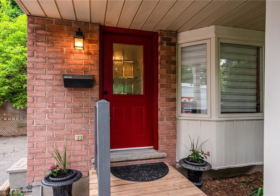 289-a-northlake-drive-waterloo-ontario-40739544