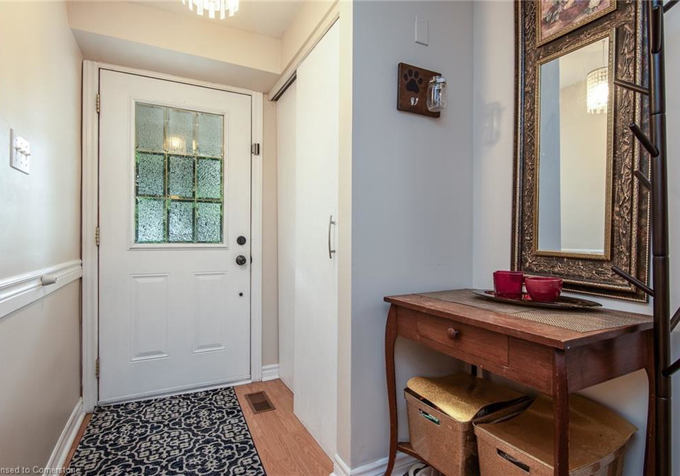 289-a-northlake-drive-waterloo-ontario-40739544