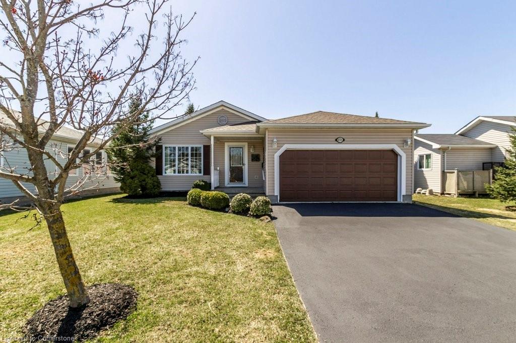 251-glenariff-drive-freelton-ontario-40739551