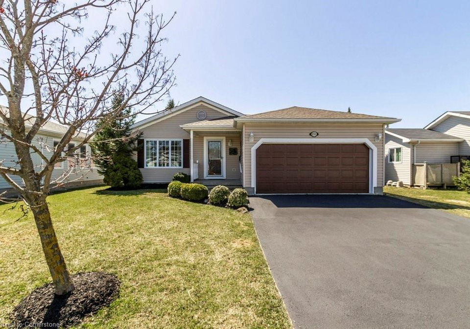 251-glenariff-drive-freelton-ontario-40739551
