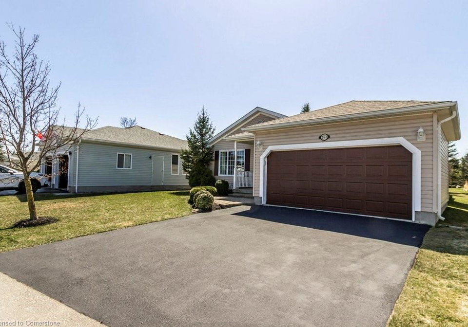 251-glenariff-drive-freelton-ontario-40739551