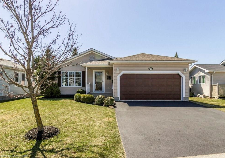251-glenariff-drive-freelton-ontario-40739551