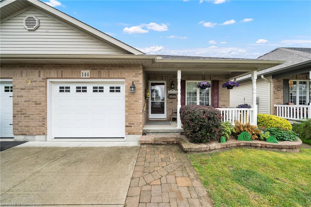 144-forest-street-dunnville-ontario-40739552