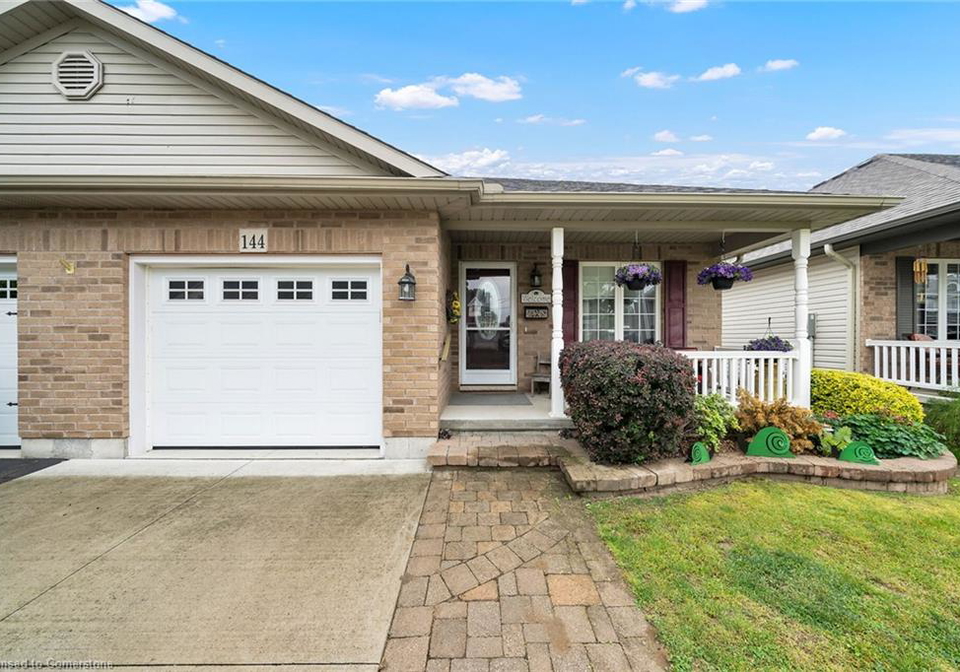 144-forest-street-dunnville-ontario-40739552