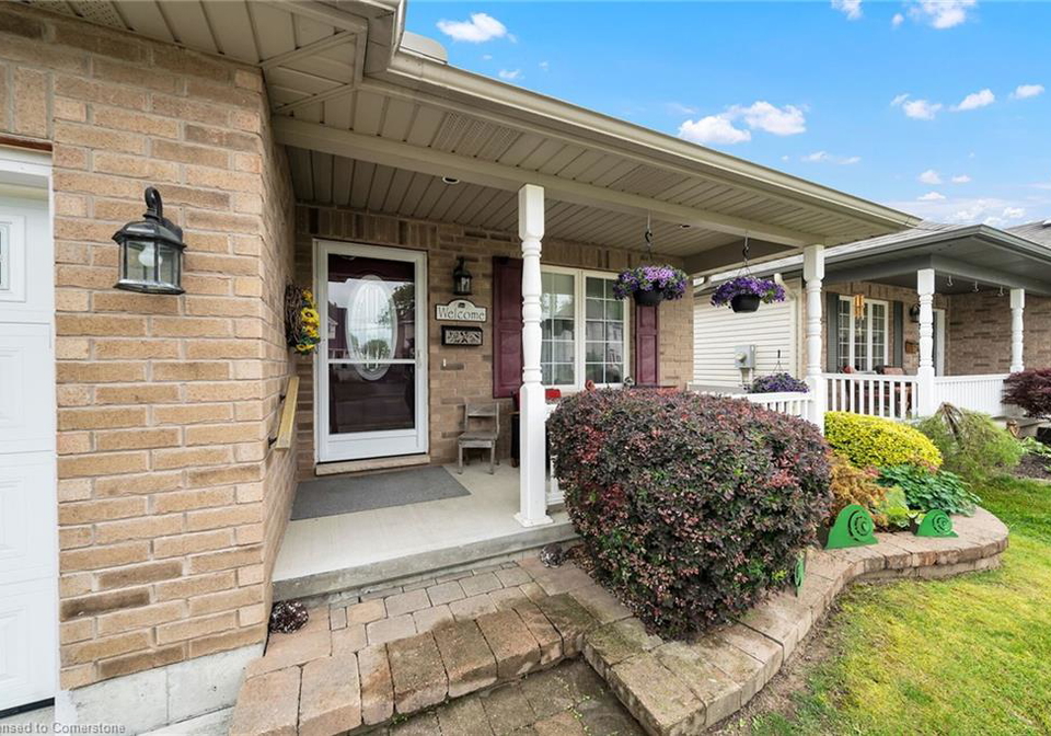 144-forest-street-dunnville-ontario-40739552