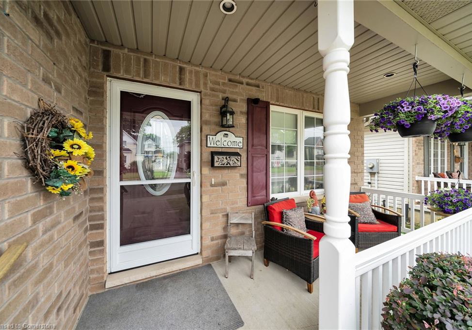 144-forest-street-dunnville-ontario-40739552