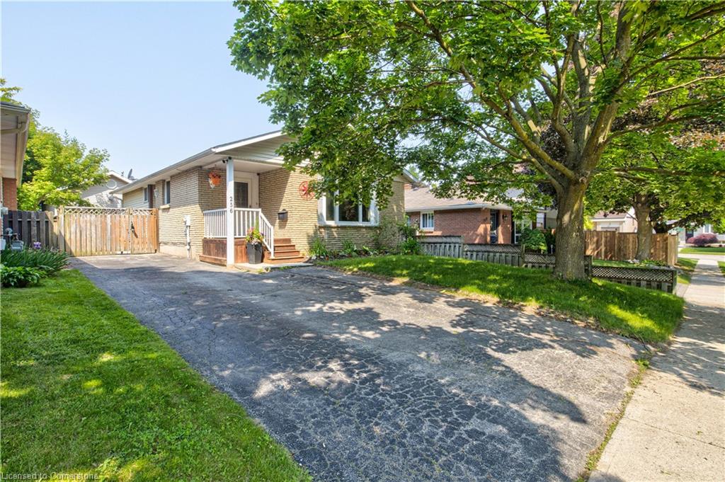 256-johanna-drive-cambridge-ontario-40739563
