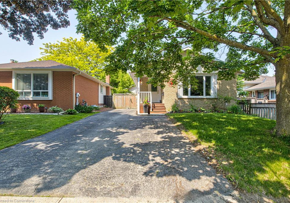 256-johanna-drive-cambridge-ontario-40739563