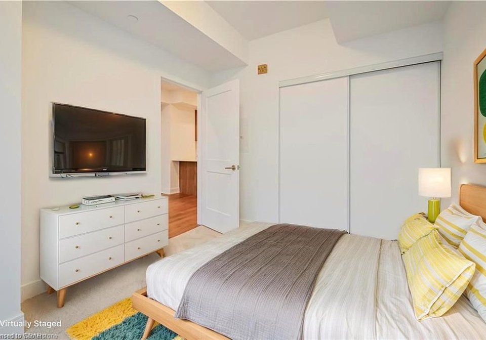 312-erb-street-w-waterloo-ontario-40739566