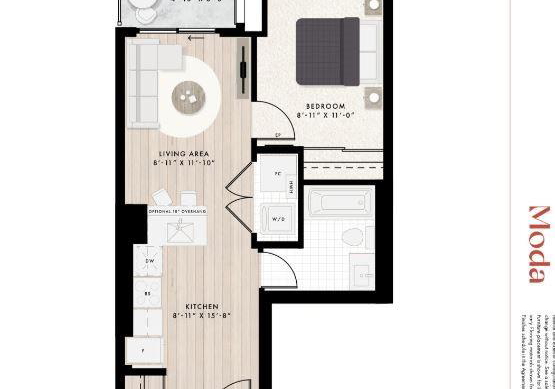 312-erb-street-w-waterloo-ontario-40739566