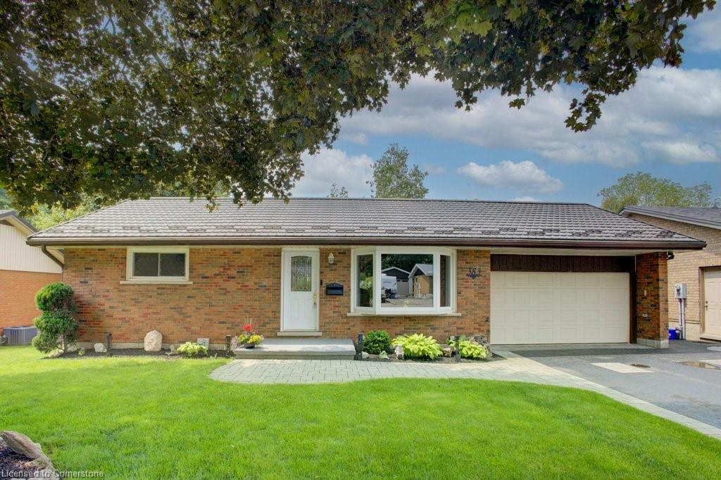 383-wetherald-street-rockwood-ontario-40739574