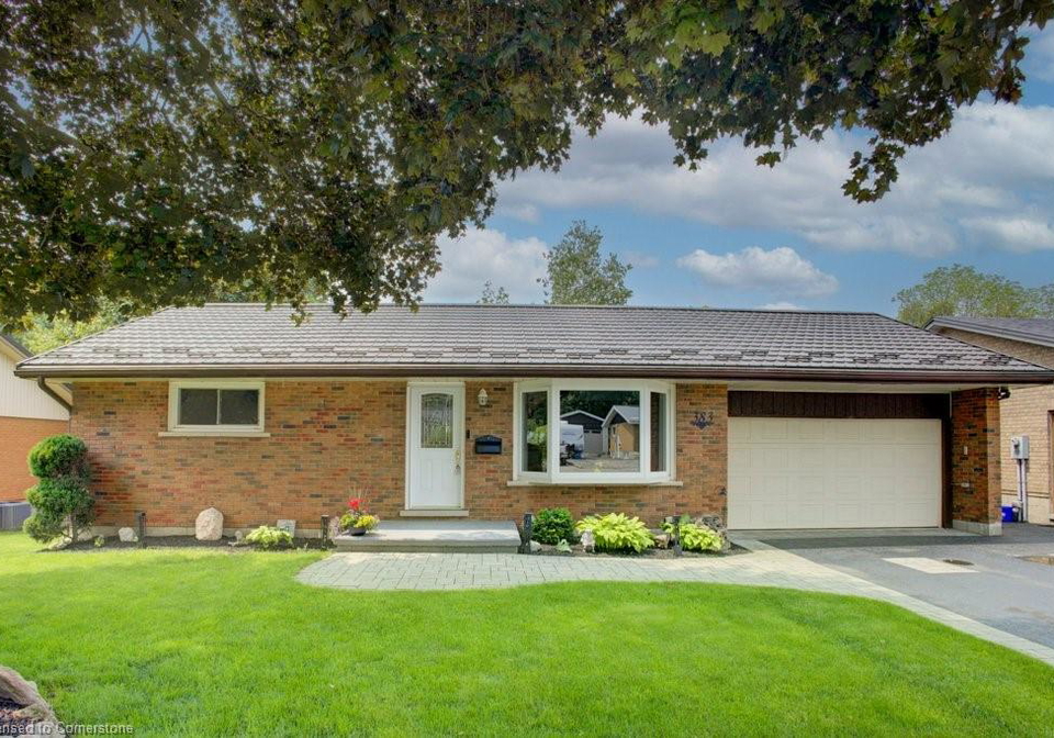383-wetherald-street-rockwood-ontario-40739574