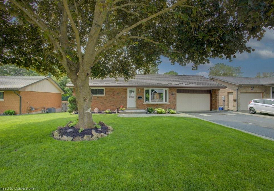 383-wetherald-street-rockwood-ontario-40739574