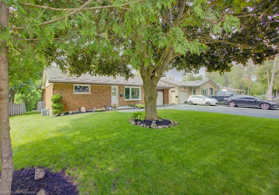 383-wetherald-street-rockwood-ontario-40739574