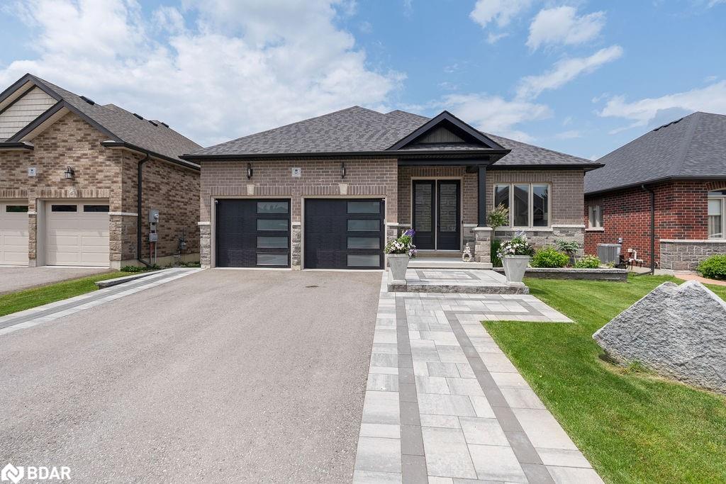 90-alcorn-drive-lindsay-ontario-40739580