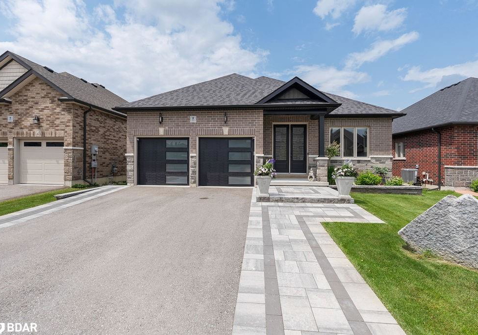 90-alcorn-drive-lindsay-ontario-40739580