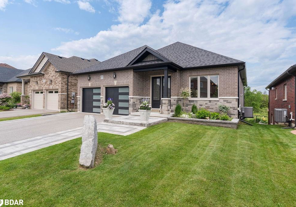 90-alcorn-drive-lindsay-ontario-40739580