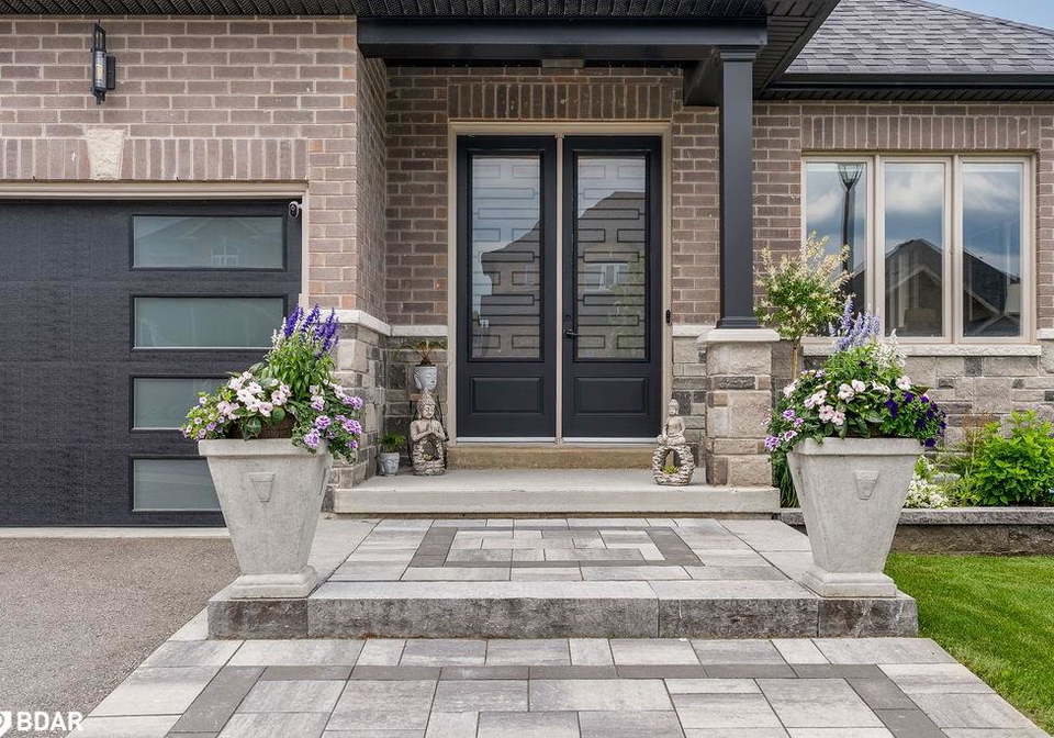 90-alcorn-drive-lindsay-ontario-40739580