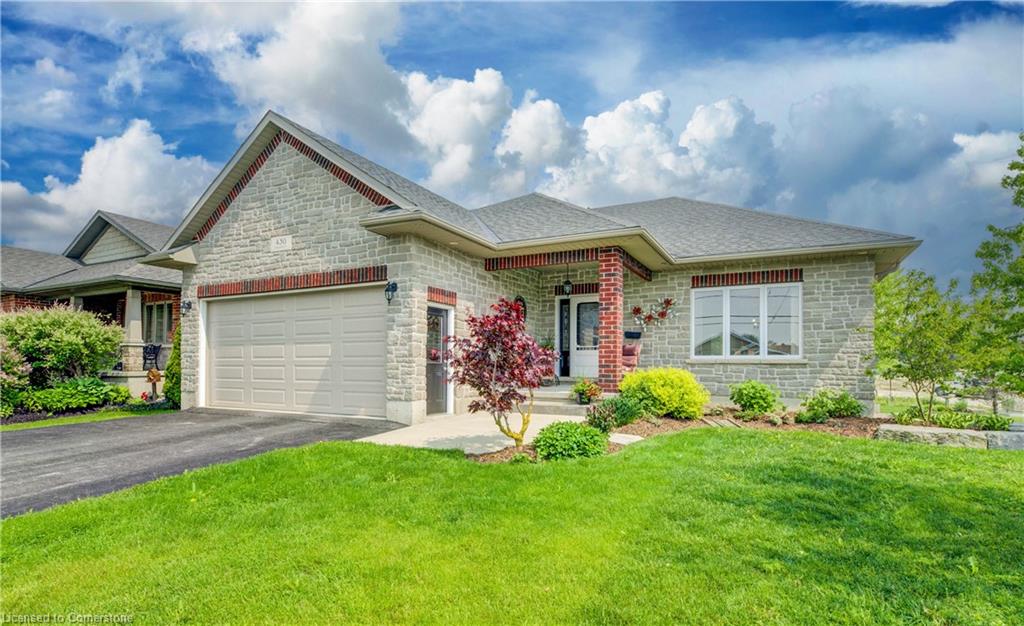 430-king-street-east-mount-forest-ontario-40739589