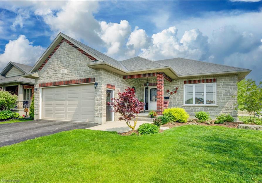 430-king-street-east-mount-forest-ontario-40739589