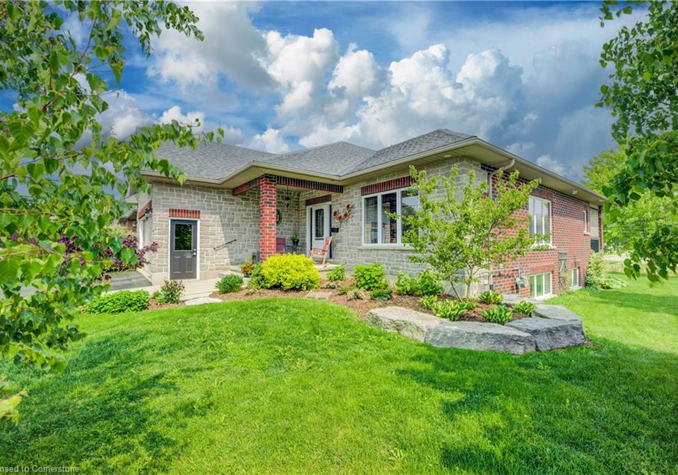 430-king-street-east-mount-forest-ontario-40739589