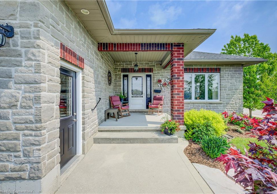 430-king-street-east-mount-forest-ontario-40739589