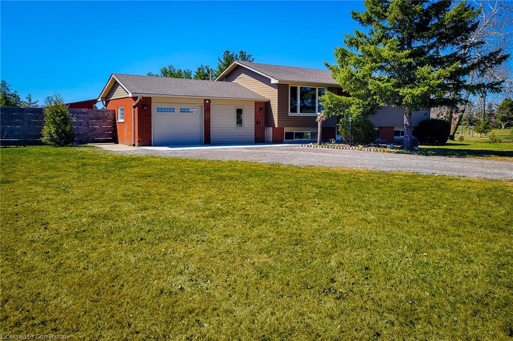 9776-goodale-road-caistor-centre-ontario-40739595