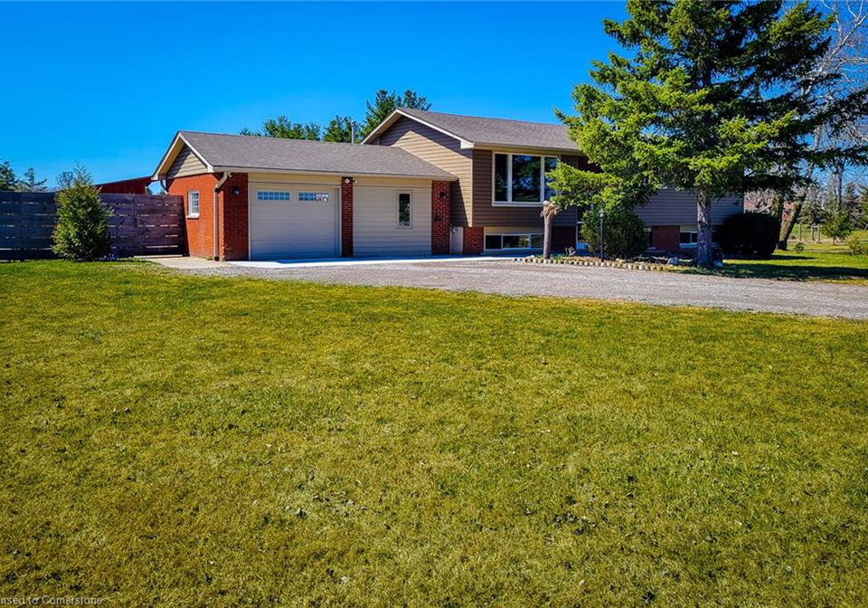 9776-goodale-road-caistor-centre-ontario-40739595