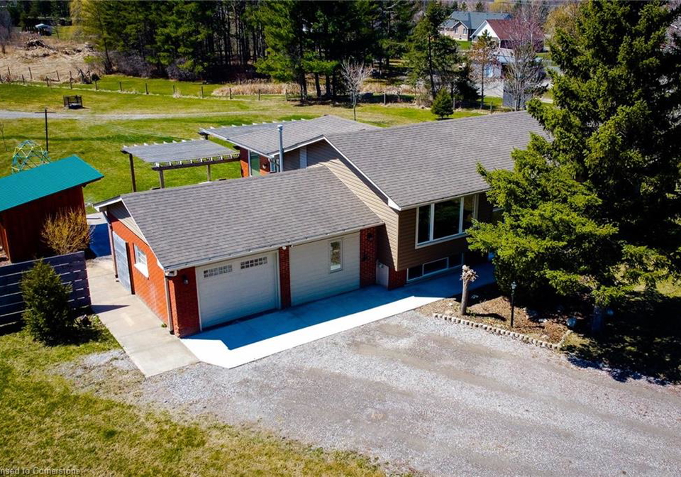 9776-goodale-road-caistor-centre-ontario-40739595