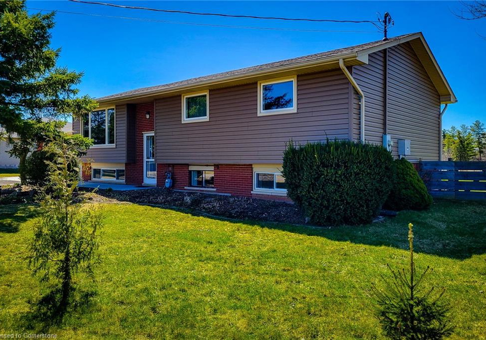 9776-goodale-road-caistor-centre-ontario-40739595