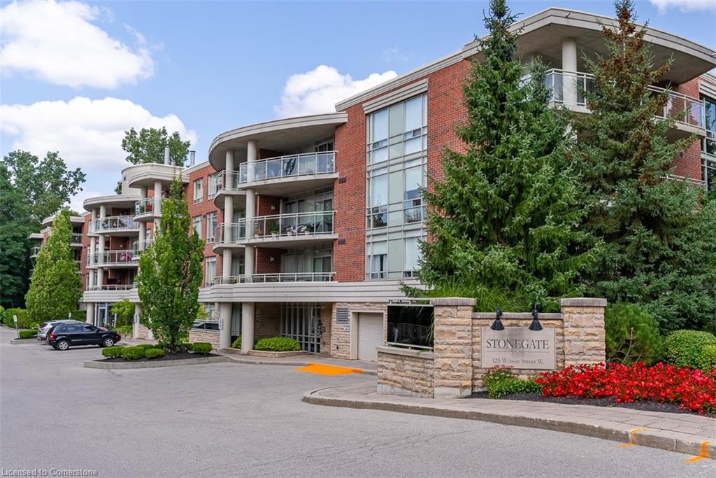 125-wilson-street-w-ancaster-ontario-40739599