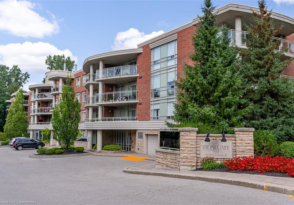 125-wilson-street-w-ancaster-ontario-40739599