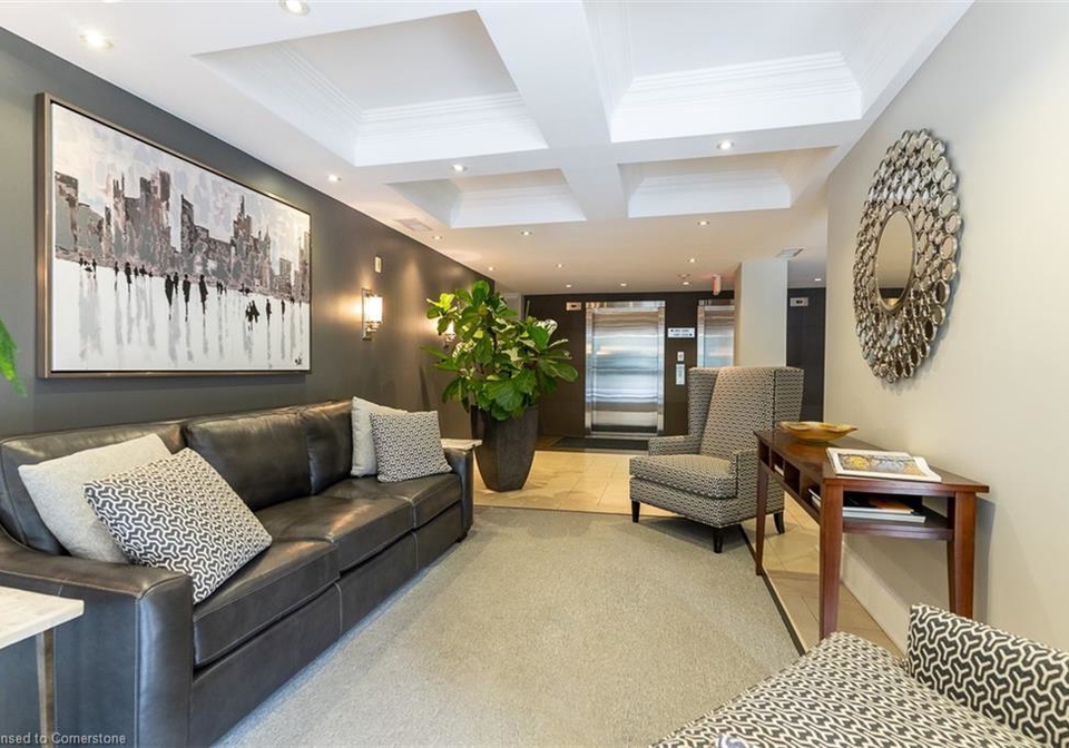 125-wilson-street-w-ancaster-ontario-40739599