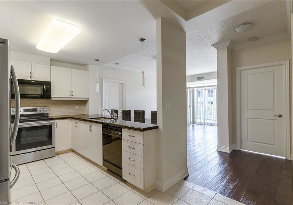 125-wilson-street-w-ancaster-ontario-40739599