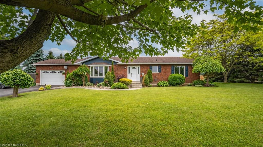 352-concession-6-townsend-road-simcoe-ontario-40739600