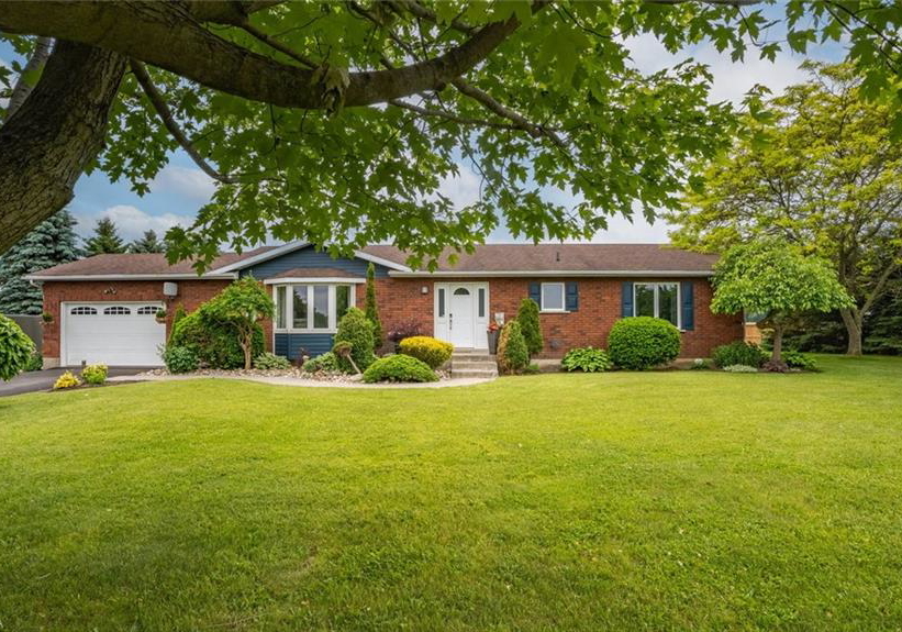 352-concession-6-townsend-road-simcoe-ontario-40739600