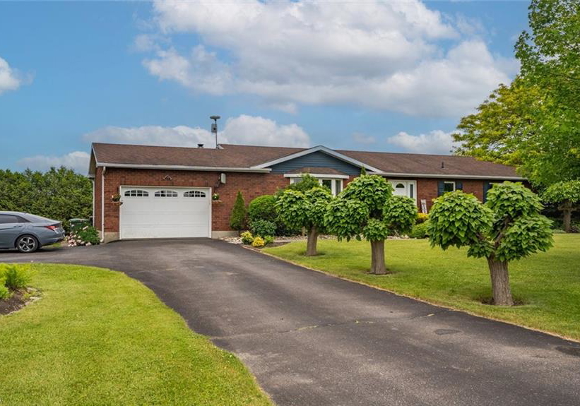 352-concession-6-townsend-road-simcoe-ontario-40739600