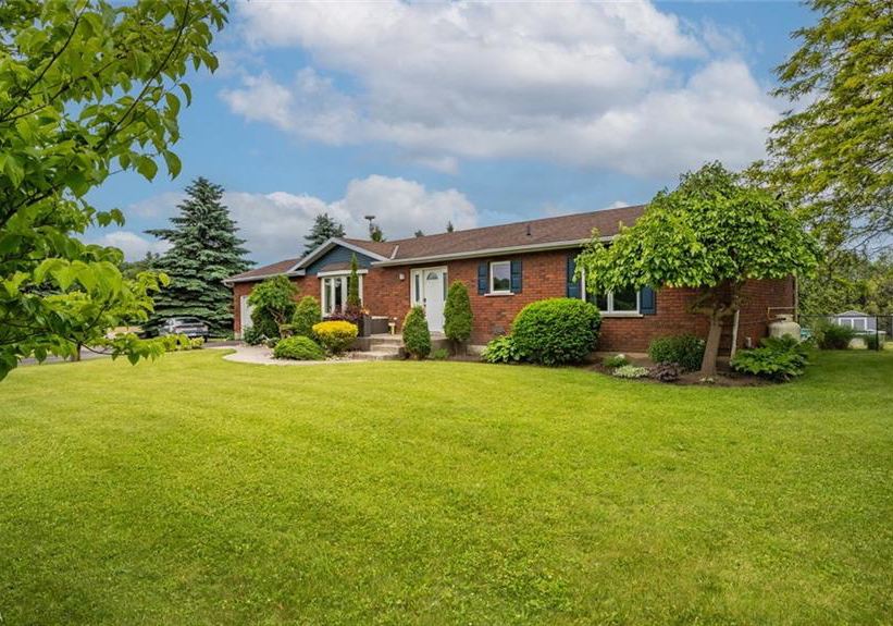 352-concession-6-townsend-road-simcoe-ontario-40739600