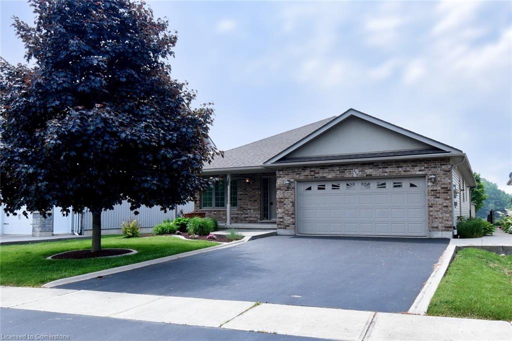 119-dunrobin-drive-caledonia-ontario-40739609