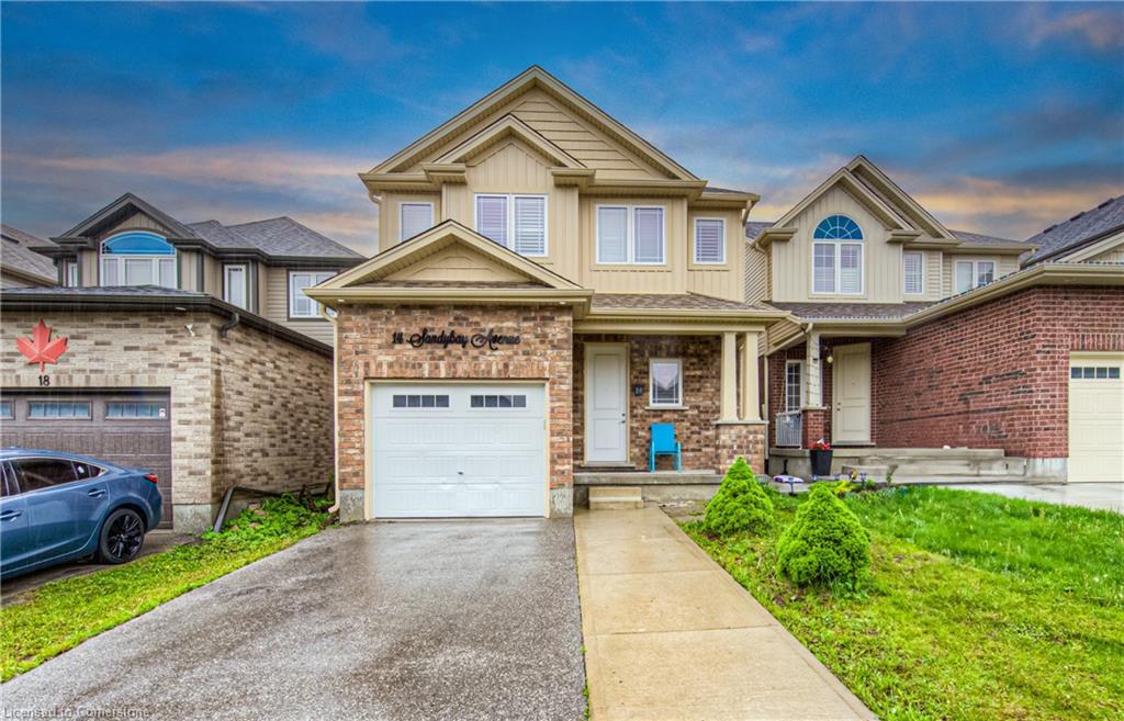 14-sandybay-avenue-kitchener-ontario-40739618