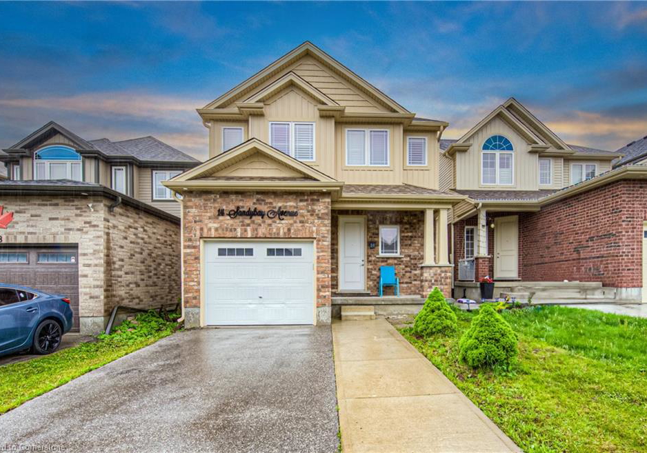 14-sandybay-avenue-kitchener-ontario-40739618
