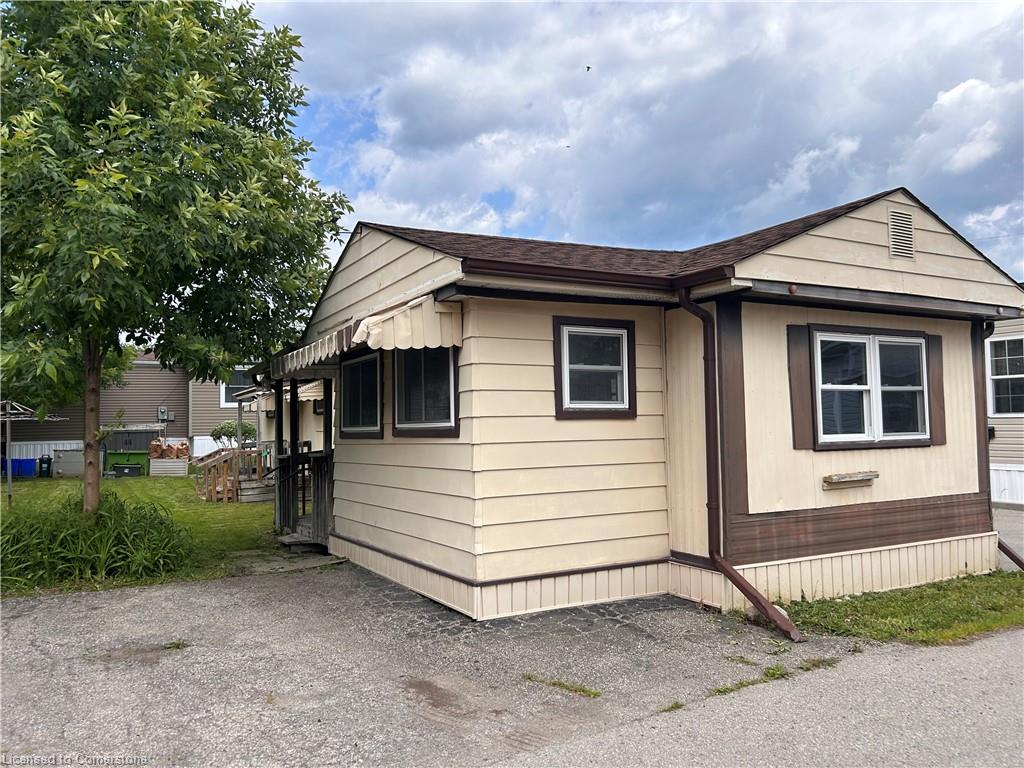 4581-anna-lane-beamsville-ontario-40739620