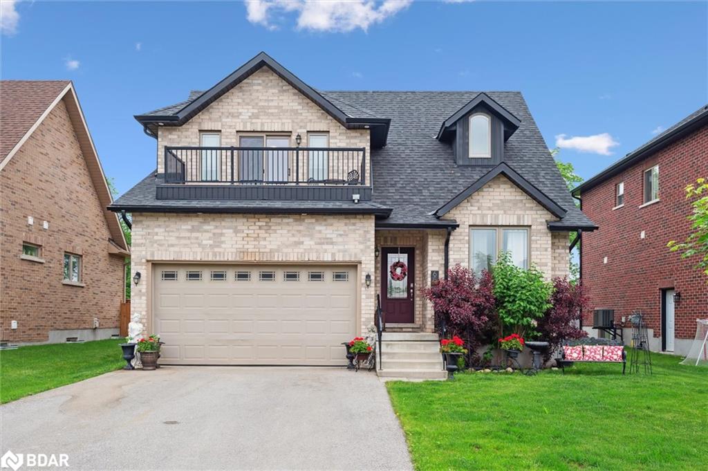 65-peterson-street-drumbo-ontario-40739630