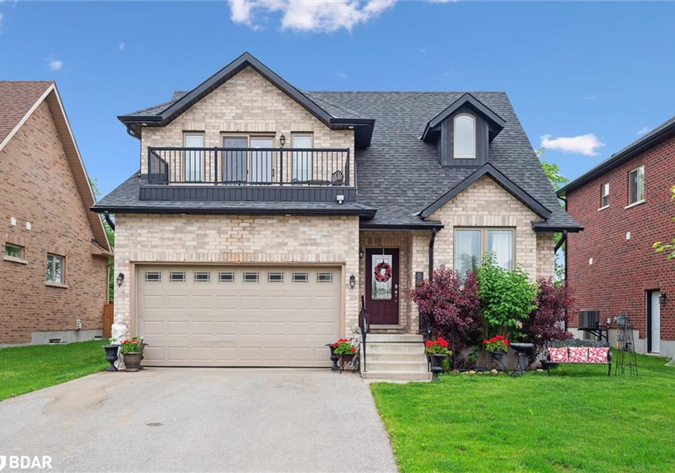 65-peterson-street-drumbo-ontario-40739630